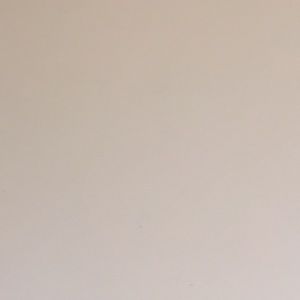 Meet your Posher, Kathryn